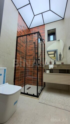 Сдается 4-комн. дом/дача 230 м², пос. Шувеляны, photo 16 from 17