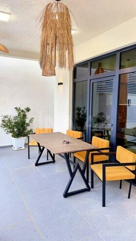 Сдается 4-комн. дом/дача 230 м², пос. Шувеляны, photo 4 from 17