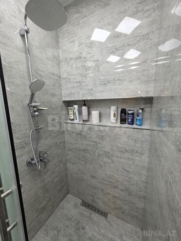 Продаётся 2-комн. новостройка 60 м², пос. Биладжары, photo 15 from 16
