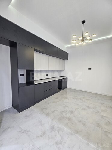 Satılır 4 otaqlı həyət evi/bağ evi 180 m², Şüvəlan q., photo 19 from 26