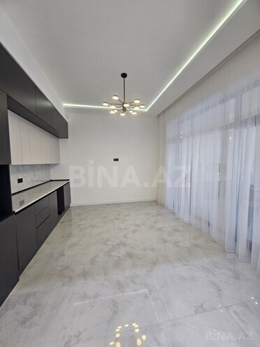 Satılır 4 otaqlı həyət evi/bağ evi 180 m², Şüvəlan q., photo 20 from 26