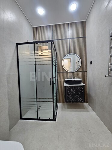 Satılır 4 otaqlı həyət evi/bağ evi 180 m², Şüvəlan q., photo 10 from 26