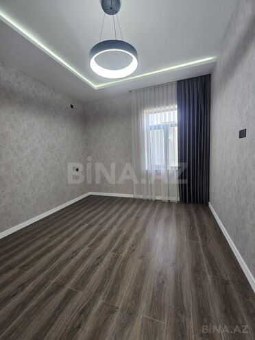 Satılır 4 otaqlı həyət evi/bağ evi 180 m², Şüvəlan q., photo 14 from 26