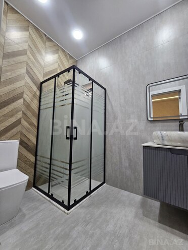 Satılır 4 otaqlı həyət evi/bağ evi 180 m², Şüvəlan q., photo 16 from 26