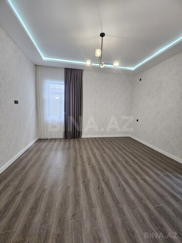 Satılır 4 otaqlı həyət evi/bağ evi 180 m², Şüvəlan q., photo 17 from 26