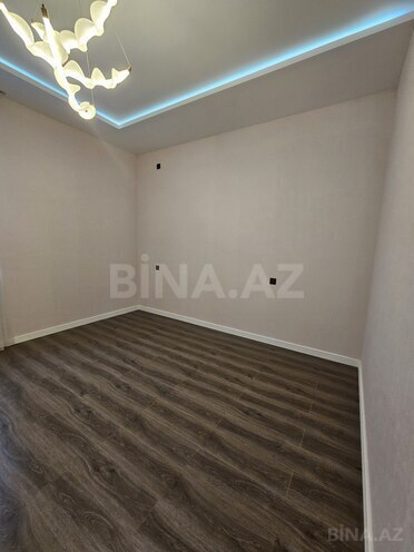 Satılır 4 otaqlı həyət evi/bağ evi 180 m², Şüvəlan q., photo 12 from 26