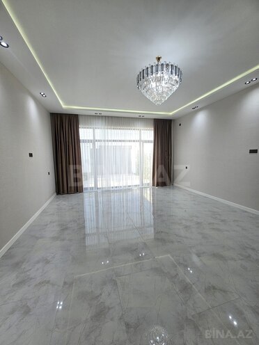 Satılır 4 otaqlı həyət evi/bağ evi 180 m², Şüvəlan q., photo 18 from 26
