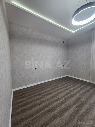 Satılır 4 otaqlı həyət evi/bağ evi 180 m², Şüvəlan q., photo 13 from 26