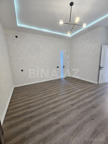 Satılır 4 otaqlı həyət evi/bağ evi 180 m², Şüvəlan q., photo 15 from 26