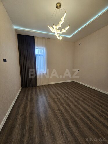 Satılır 4 otaqlı həyət evi/bağ evi 180 m², Şüvəlan q., photo 11 from 26