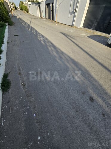 Satılır 4 otaqlı həyət evi/bağ evi 180 m², Şüvəlan q., photo 25 from 26