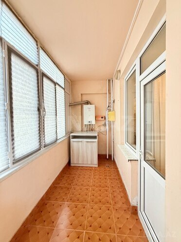 Продаётся 2-комн. новостройка 51 м², photo 8 from 11
