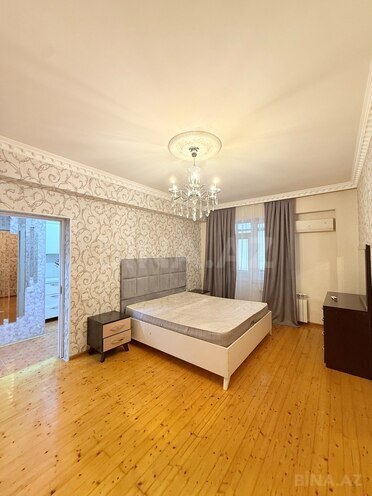 Продаётся 2-комн. новостройка 51 м², photo 4 from 11