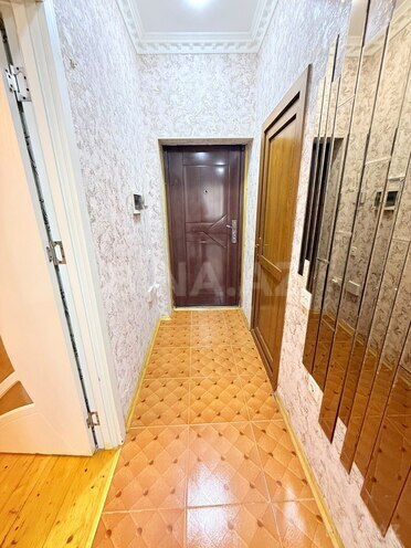 Продаётся 2-комн. новостройка 51 м², photo 7 from 11