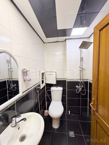 Продаётся 2-комн. новостройка 51 м², photo 10 from 11