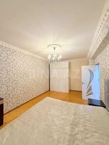 Продаётся 2-комн. новостройка 51 м², photo 9 from 11