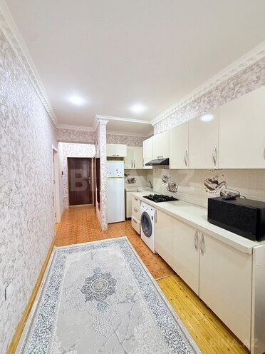Продаётся 2-комн. новостройка 51 м², photo 6 from 11