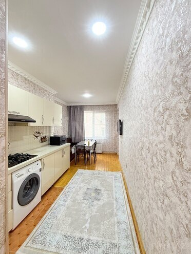 Продаётся 2-комн. новостройка 51 м², photo 1 from 11