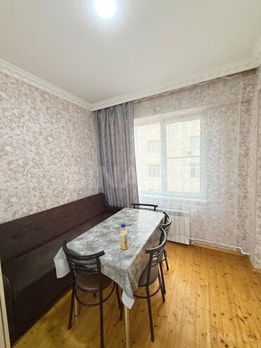 Продаётся 2-комн. новостройка 51 м², photo 5 from 11