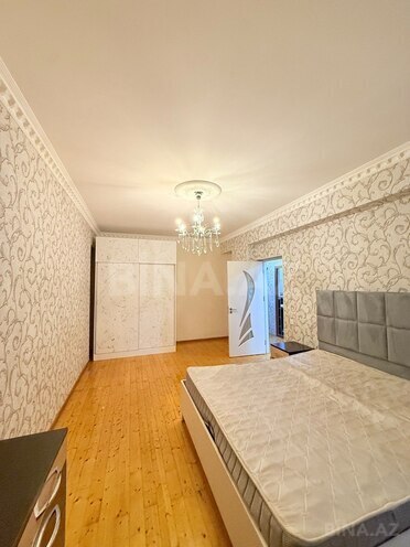 Продаётся 2-комн. новостройка 51 м², photo 3 from 11