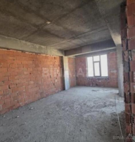 Продаётся 2-комн. новостройка 113 м², Наримановский  р., photo 1 from 6
