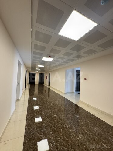 Satılır 4 otaqlı yeni tikili 185 m², Ağ şəhər q., photo 15 from 16