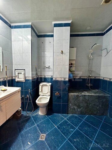 Продаётся 2-комн. новостройка 65 м², м. 8 ноября, photo 12 from 18