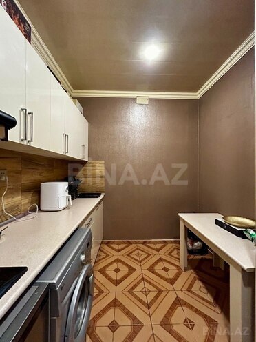 Продаётся 2-комн. новостройка 65 м², м. 8 ноября, photo 17 from 18
