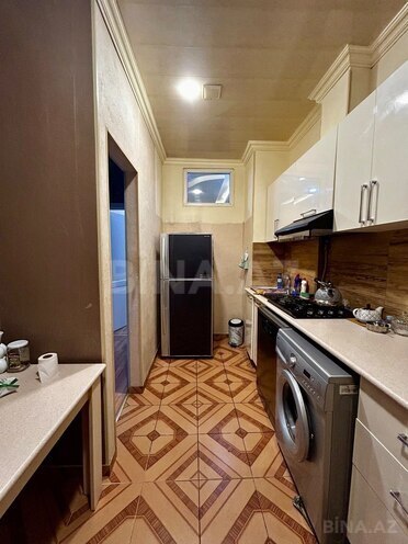 Продаётся 2-комн. новостройка 65 м², м. 8 ноября, photo 4 from 18