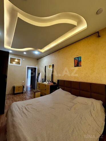 Продаётся 2-комн. новостройка 65 м², м. 8 ноября, photo 8 from 18