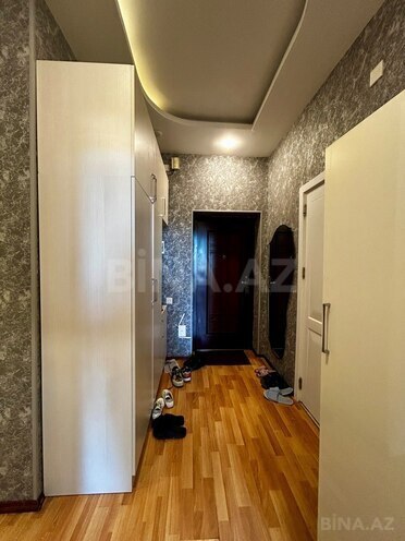 Продаётся 2-комн. новостройка 65 м², м. 8 ноября, photo 13 from 18