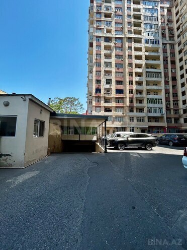 Продаётся 2-комн. новостройка 65 м², м. 8 ноября, photo 3 from 18