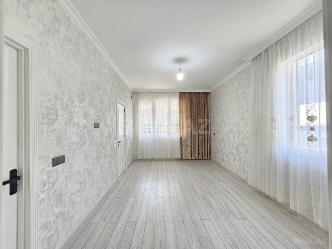 Satılır 2 otaqlı köhnə tikili 55 m², Memar Əcəmi m., photo 13 from 22
