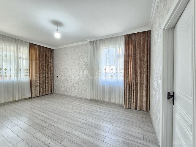 Satılır 2 otaqlı köhnə tikili 55 m², Memar Əcəmi m., photo 9 from 22