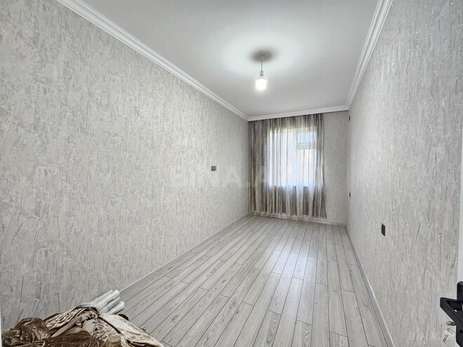 Satılır 2 otaqlı köhnə tikili 55 m², Memar Əcəmi m., photo 10 from 22