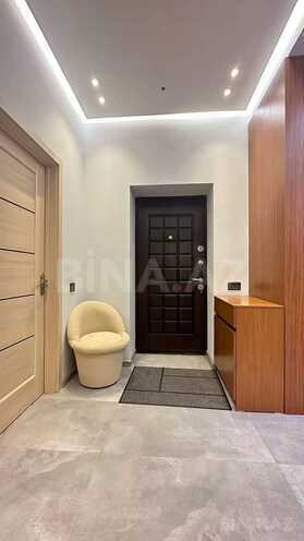 Satılır 3 otaqlı yeni tikili 92 m², photo 8 from 15