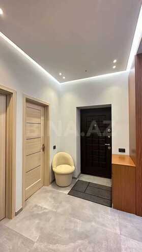 Satılır 3 otaqlı yeni tikili 92 m², photo 12 from 15