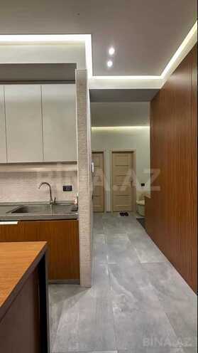 Satılır 3 otaqlı yeni tikili 92 m², photo 9 from 15