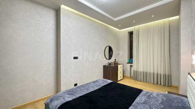 Satılır 3 otaqlı yeni tikili 92 m², photo 10 from 15