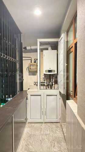 Satılır 3 otaqlı yeni tikili 92 m², photo 5 from 15