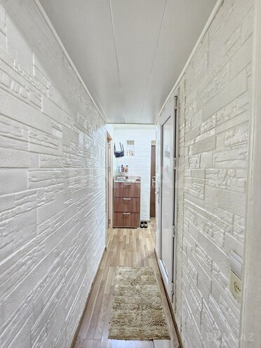 Satılır 2 otaqlı köhnə tikili 55 m², Elmlər Akademiyası m., photo 8 from 17
