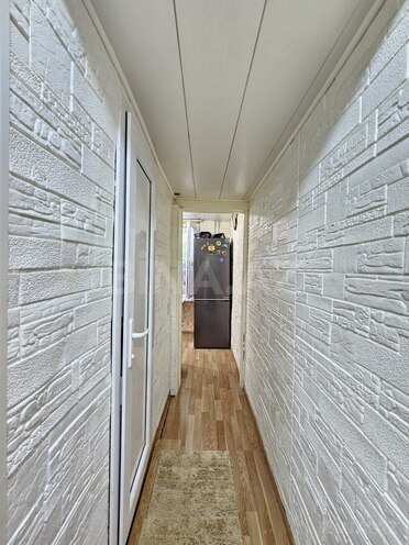 Satılır 2 otaqlı köhnə tikili 55 m², Elmlər Akademiyası m., photo 7 from 17