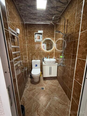 Сдаётся 3-комн. дом/дача 100 м², photo 7 from 8