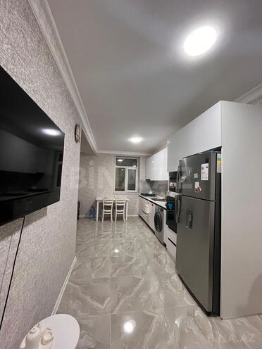 Сдаётся 3-комн. дом/дача 100 м², photo 1 from 8