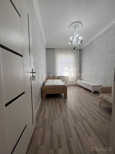Сдаётся 3-комн. дом/дача 100 м², photo 6 from 8