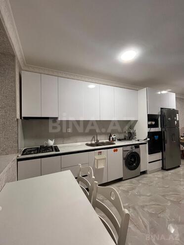 Сдаётся 3-комн. дом/дача 100 м², photo 3 from 8