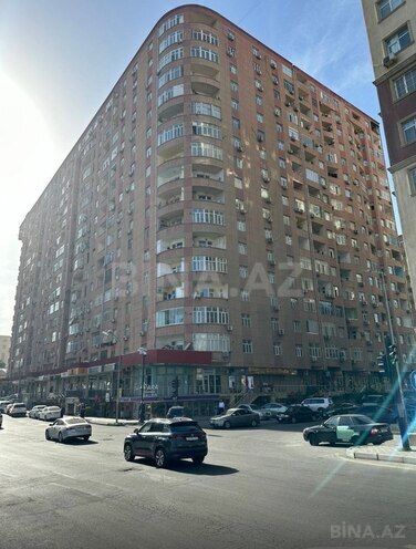 Продаётся 3-комн. новостройка 91 м², м. 20 января, photo 3 from 19