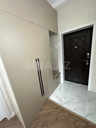 Продаётся 3-комн. новостройка 91 м², м. 20 января, photo 13 from 19