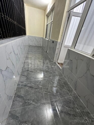 Продаётся 3-комн. новостройка 91 м², м. 20 января, photo 17 from 19