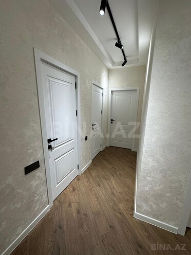 Продаётся 3-комн. новостройка 91 м², м. 20 января, photo 14 from 19
